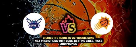 charlotte hornets betting lines|Hornets NBA Betting Odds .